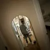 carsonpeterson8 - @carson_backup18 - TikTok