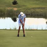 Carsonpeterson - @carsonpetersongolf - Instagram