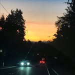 Cpete - @carson.peterson - Instagram