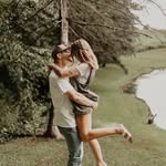Carson - @carsonpetrie20 - Instagram