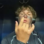 carson - @carsonpetrie8 - Instagram