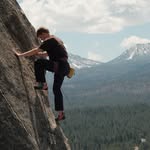 carson petrie - @carsonpetrie - Instagram