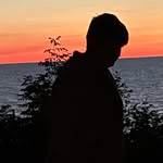 Carson Petrie - @carsonthecasualgamer - Instagram