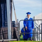 Carson Petrie - Facebook