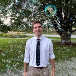Carson Petrie - @carsonmpetrie - Instagram