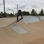 carson petrie - @carson_petrie - Instagram