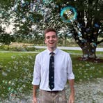 Carson Petrie - Facebook