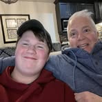 Carson Petrie - Facebook
