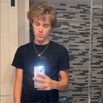 Carson Petrie - Facebook