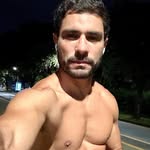Carson Petrie - @carson.petrie - Instagram