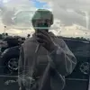 Carson Petrie - @carzyn0 - TikTok