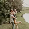 carsonpetrie20 - @carsonpetrie20 - TikTok