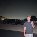 carson.petrie - @carson.petriee - Instagram