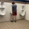 Tik Toker - @carsonpetrie2 - TikTok