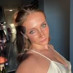 Carson🧚🏼 - @carsonpettit - Instagram