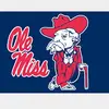 Carson Pettit929 - @carsonpettit929 - TikTok