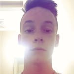 Carson Pettit - @pettitcarson - Instagram