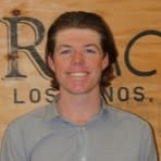 Carson Pettit - Facebook