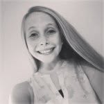 Carson Pettit - @carson.10 - Instagram