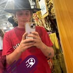 Carson Pettit - Facebook