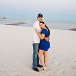 Carson Pettit - @carson_pettit33 - Instagram