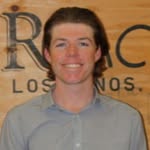 Carson Pettit - @carson_pettit - Instagram