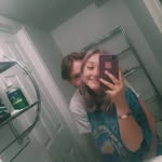 Carson Pettit - @_pettitcarson_ - Instagram