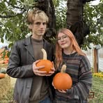 Carson Pettit - Facebook