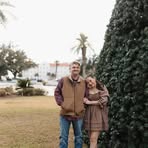 Carson Pettit - Facebook
