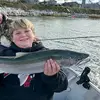 carson pettit - @carson.pettit.fpps - TikTok