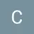 Carson Pettitt372 - @carsonpettitt2 - TikTok