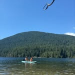 Carson Pettitt - @carson_pettitt - Instagram