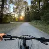 Carson Pettitt - @carsonpettitt - TikTok
