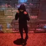Carson Petty - Facebook