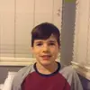 carsonpettitt - @samcrson - TikTok