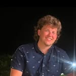 @carson.pfaff - Instagram