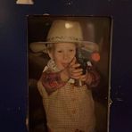 Carson Pfaff - Facebook