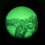 Carson Pfaff - @cpfaff630 - Instagram