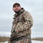 Carson Pfaff - @carson_pfaff97 - Instagram