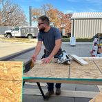 Carson Pfaff - Facebook