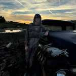Carson Pfaff - @carson_pfaff - Instagram
