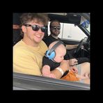 Carson Pfaff - Facebook
