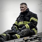 Carson Pfaff - Facebook