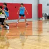 Carson Pfaff - @carsonpfaff12 - TikTok
