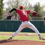 Carson Pfaffenberger - @carsonpfaffenberger - Instagram