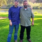 Carson Phipps - @carsonwyatt95 - Instagram