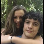 Carson Phipps - Facebook