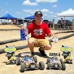 Carson Phipps - @carsonleephipps - Instagram