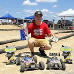 Carson Phipps - Facebook