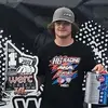 Carson Phipps - @carsonphipps - TikTok